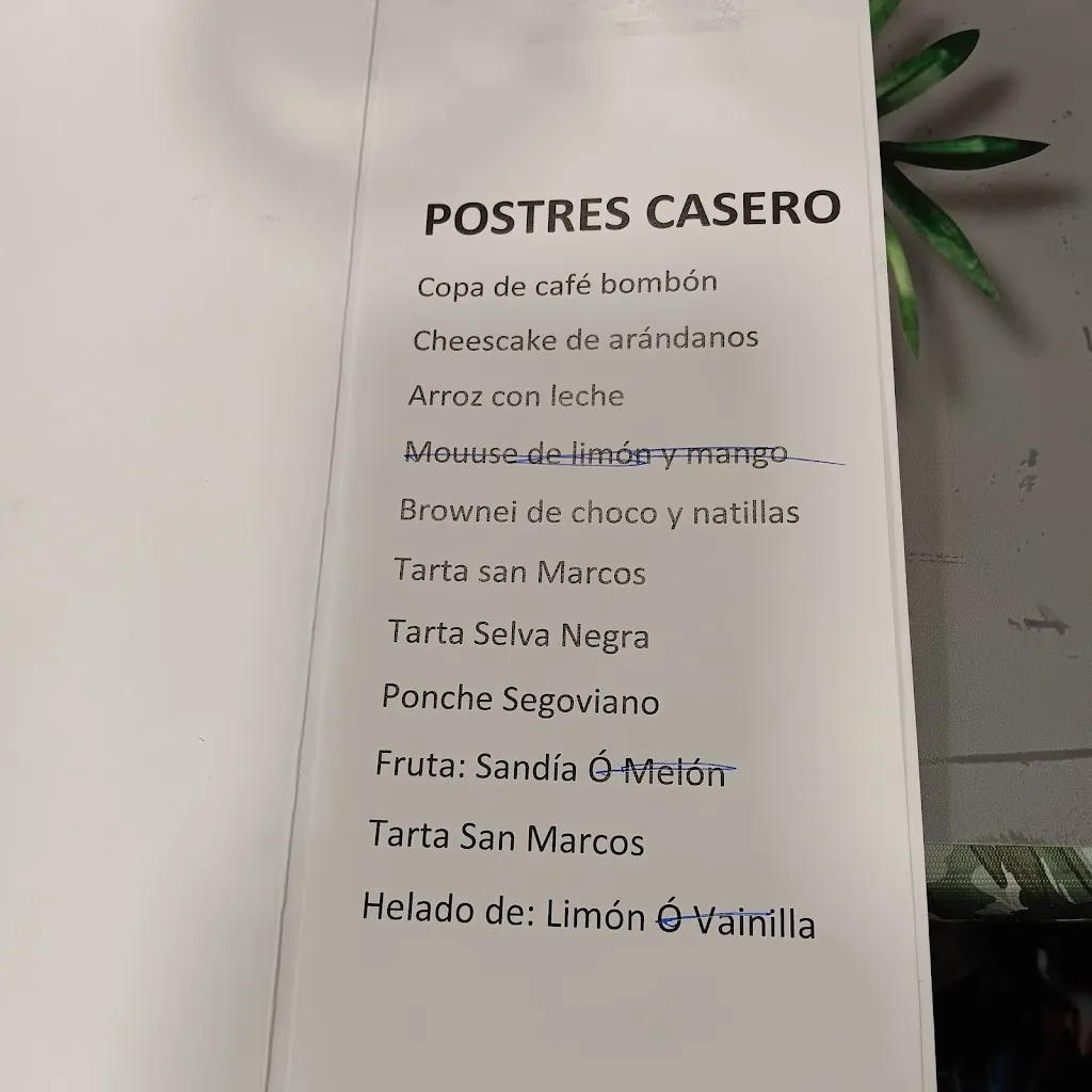 Menu_Restaurante Maná_Alpedrete_image_1