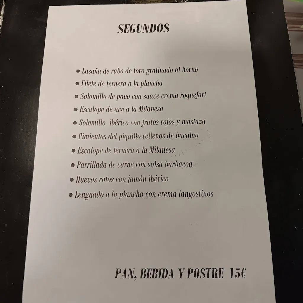Menu_Restaurante Maná_Alpedrete_image_2