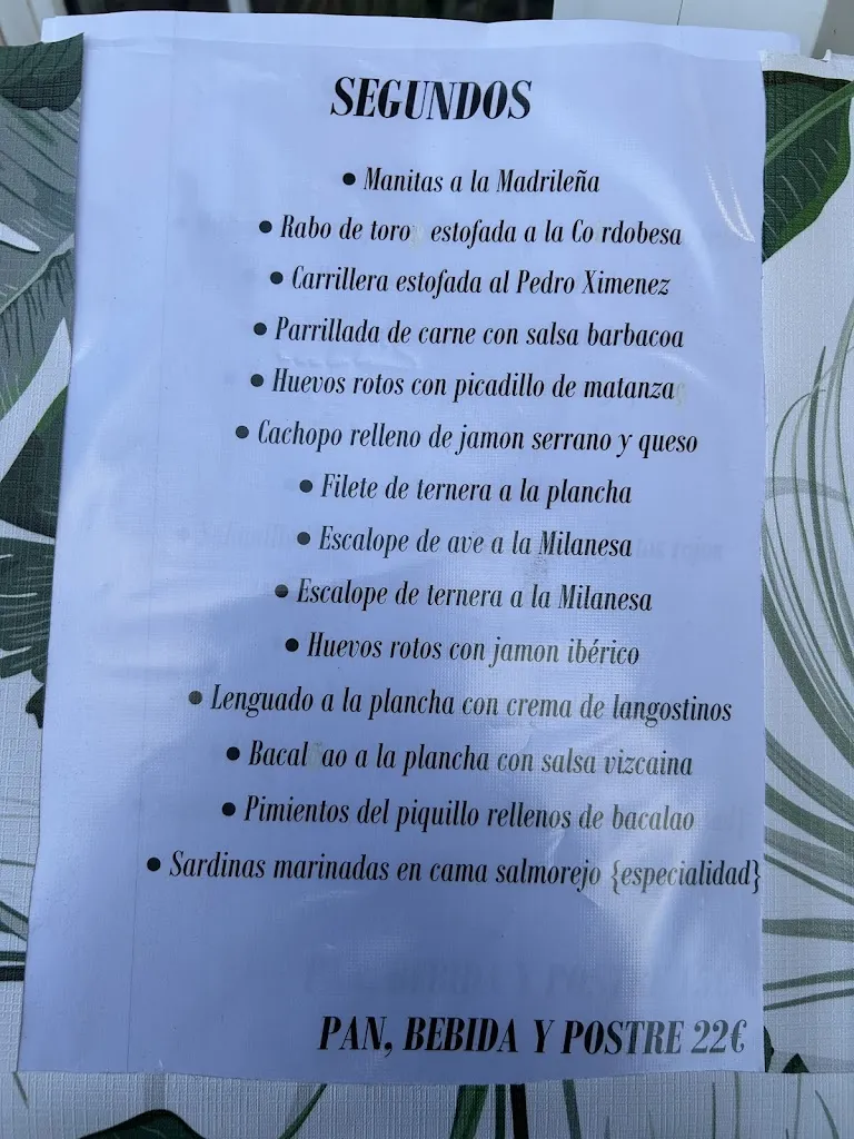 Menu_Restaurante Maná_Alpedrete_image_3