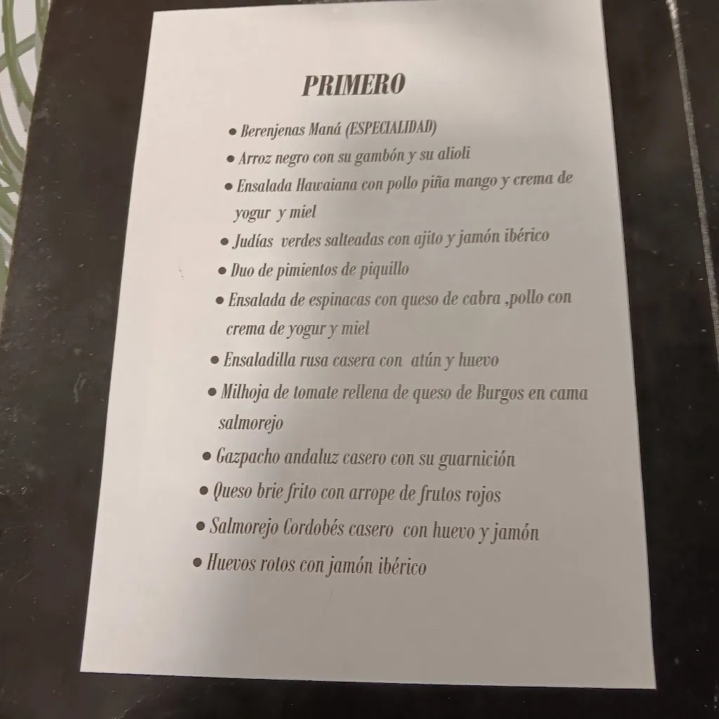 Menu_Restaurante Maná_Alpedrete_image_4