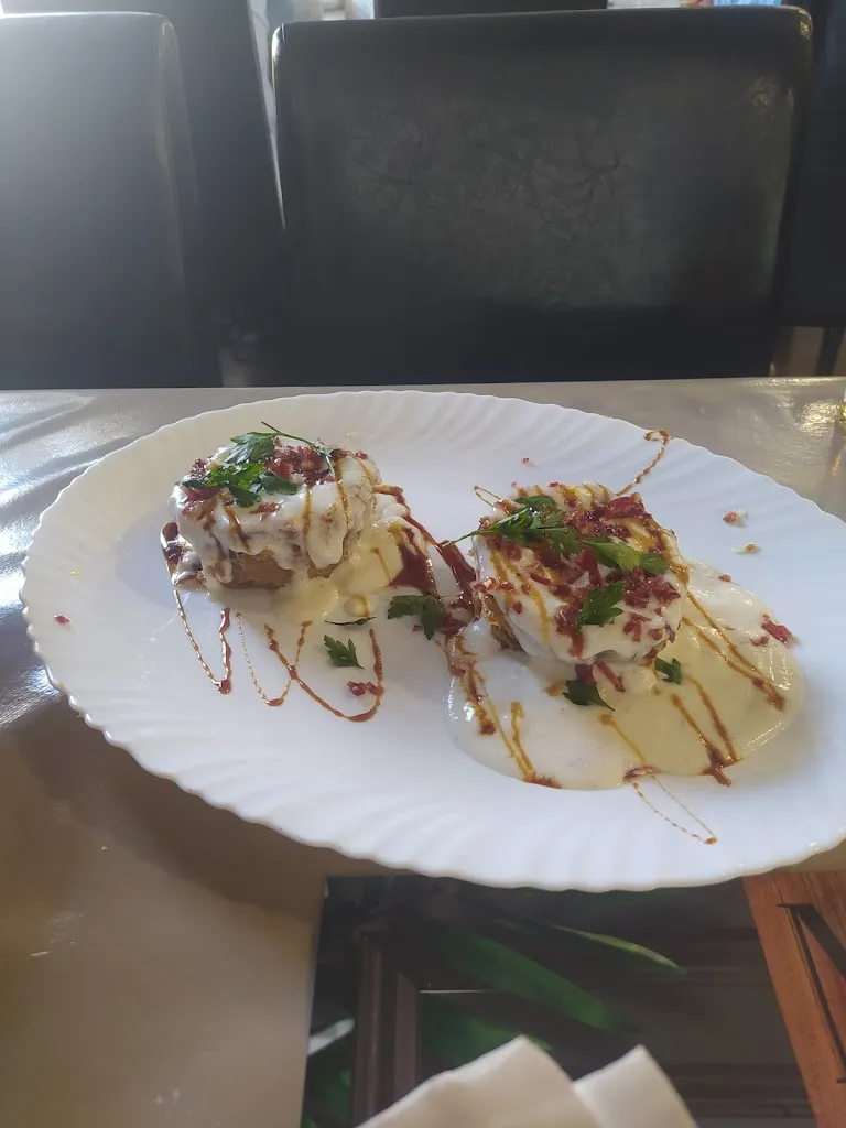 Menu_Restaurante Maná_Alpedrete_image_5