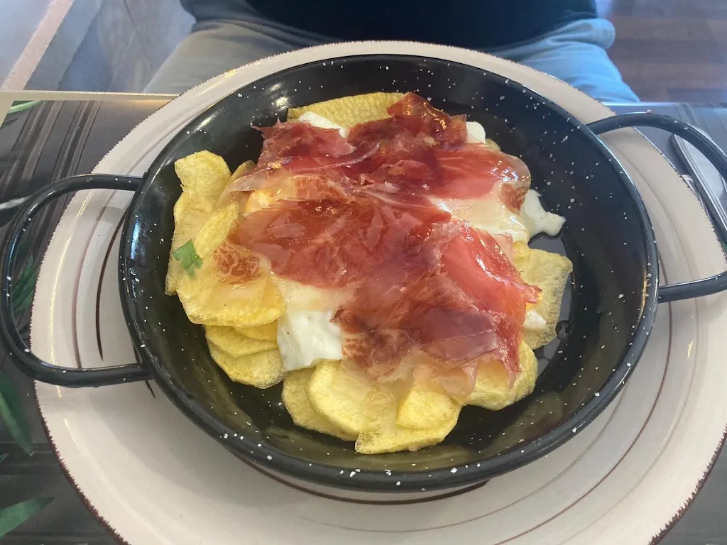 Menu_Restaurante Maná_Alpedrete_image_6