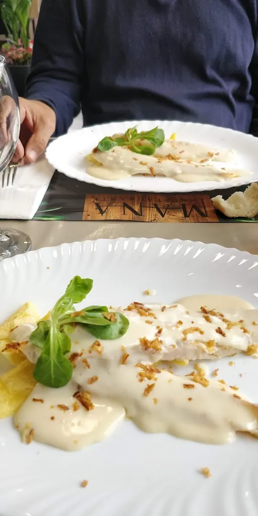 Menu_Restaurante Maná_Alpedrete_image_7