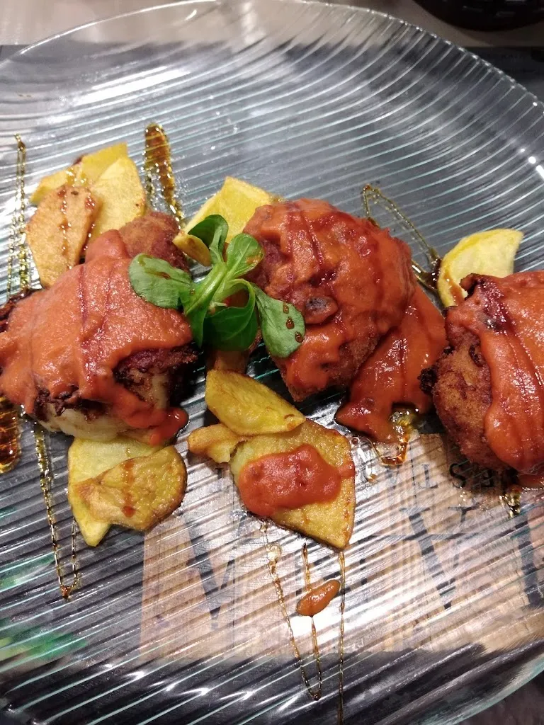 Menu_Restaurante Maná_Alpedrete_image_8