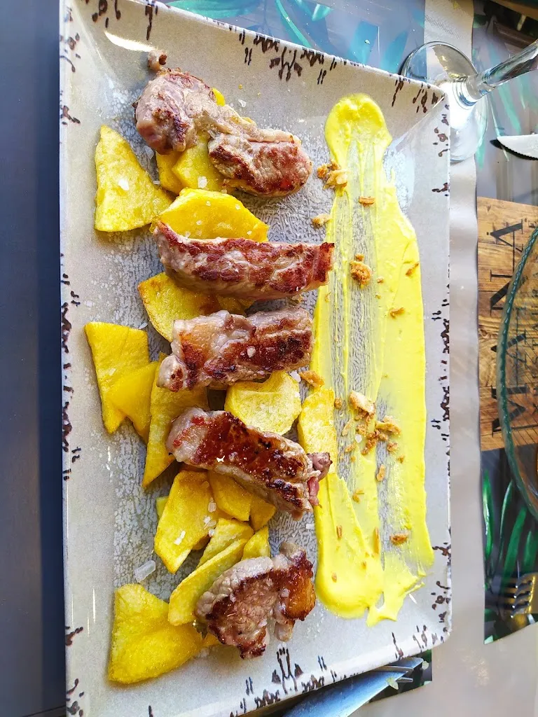 Menu_Restaurante Maná_Alpedrete_image_9