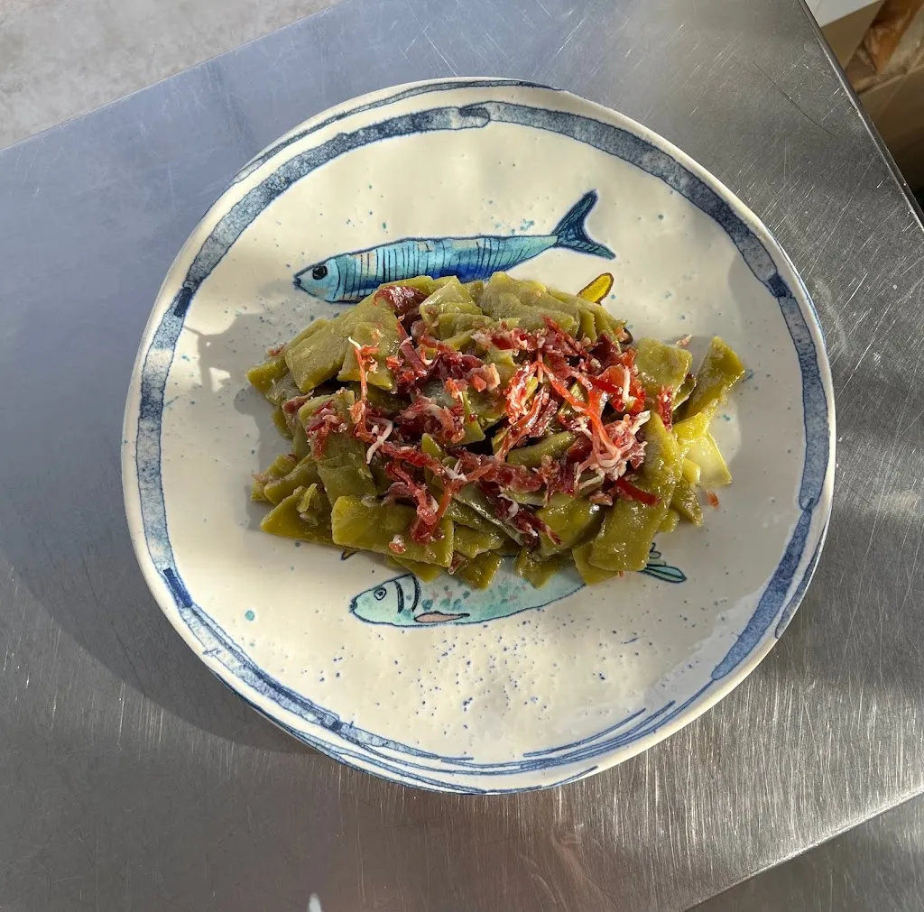 Restaurante Maná_Alpedrete_slider_image_2