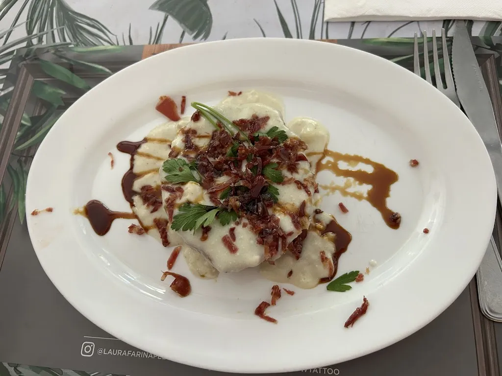 Restaurante Maná_Alpedrete_slider_image_3