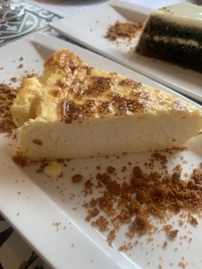 Menu_Restaurante El Alto_Alpedrete_immagine_5