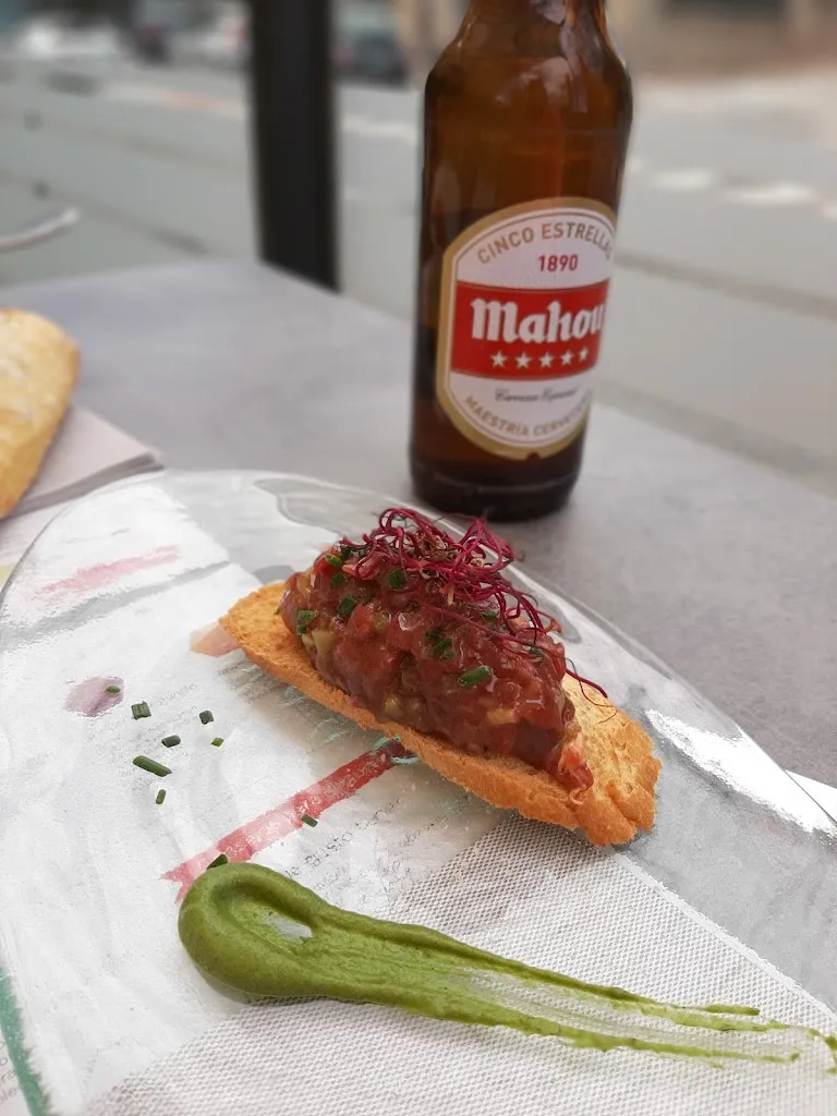 Menu_Restaurante El Alto_Alpedrete_immagine_7