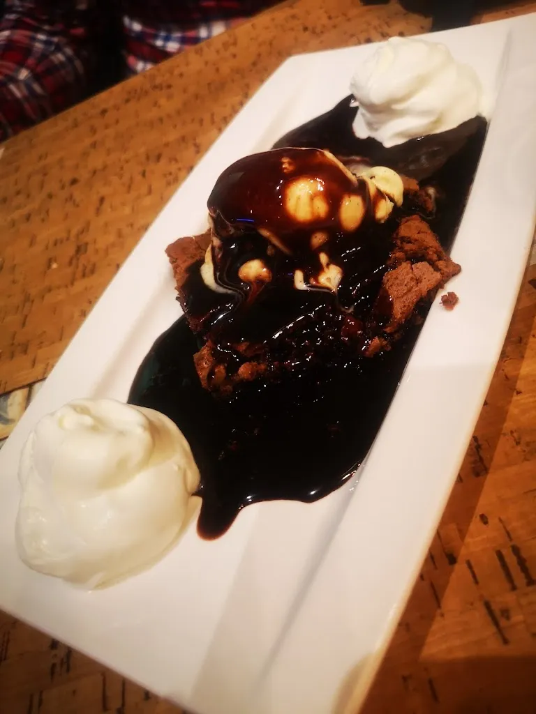 Menu_Restaurante El Alto_Alpedrete_immagine_8