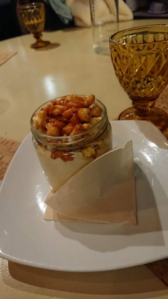 Menu_Restaurante El Alto_Alpedrete_immagine_9