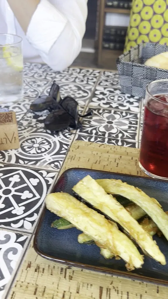 Restaurante El Alto_Alpedrete_slider_image_2