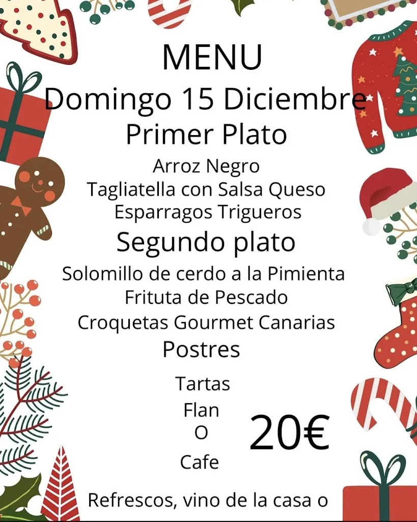 Menu_Bar estación Ambite_Ambite_image_1