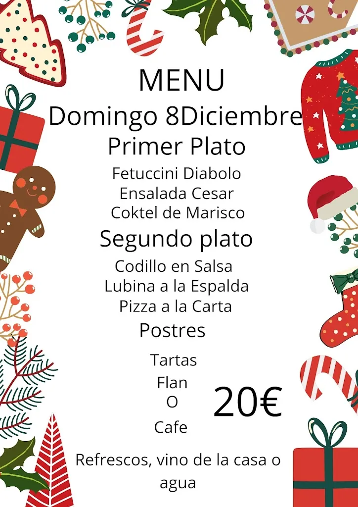 Menu_Bar estación Ambite_Ambite_image_2