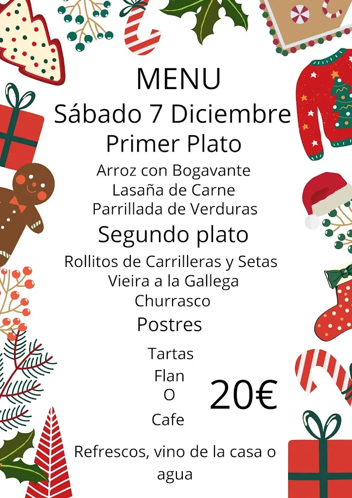 Menu_Bar estación Ambite_Ambite_image_3