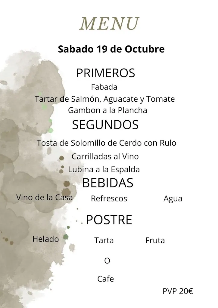 Menu_Bar estación Ambite_Ambite_image_4