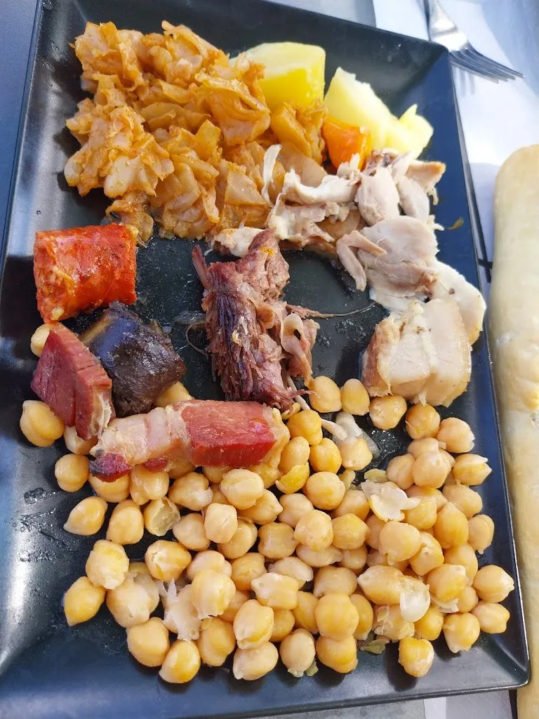 Menu_Bar estación Ambite_Ambite_image_6