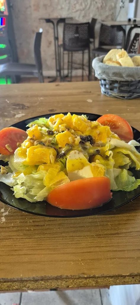 Menu_Bar estación Ambite_Ambite_image_7