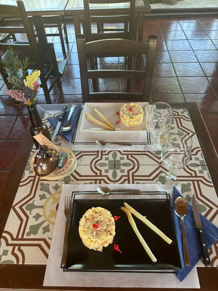 Menu_Bar estación Ambite_Ambite_image_8