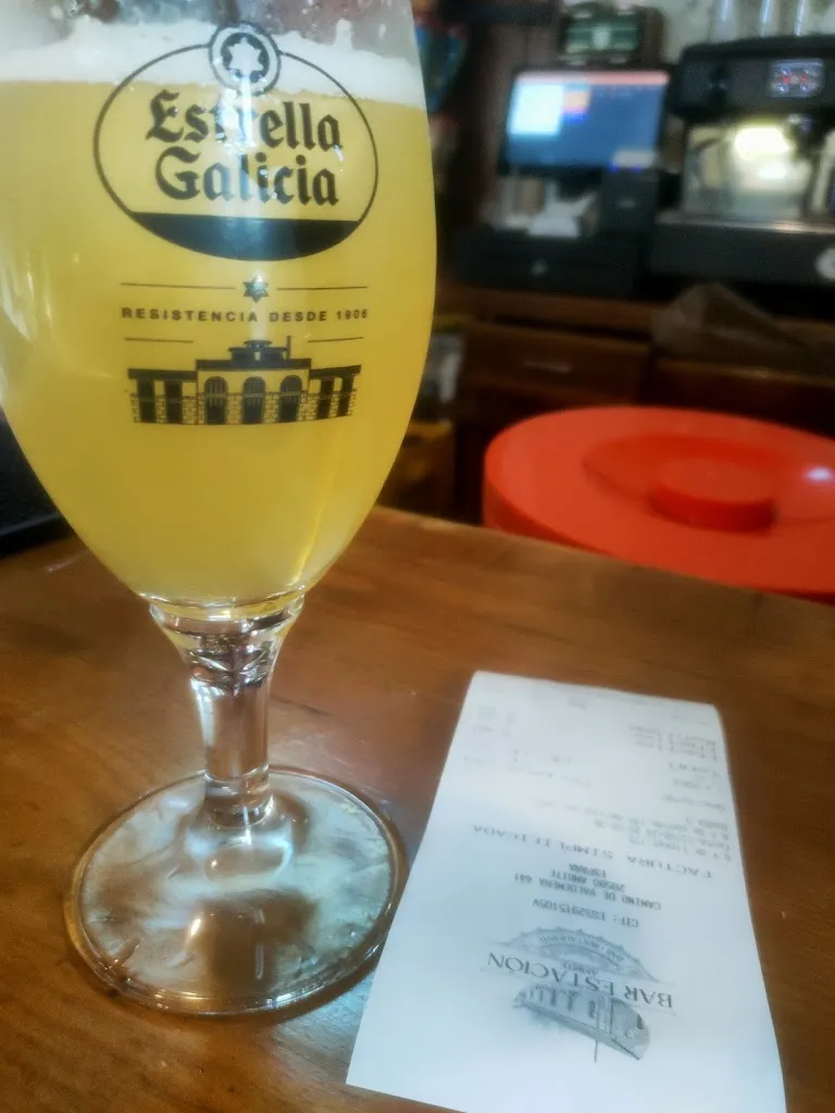 Menu_Bar estación Ambite_Ambite_image_9