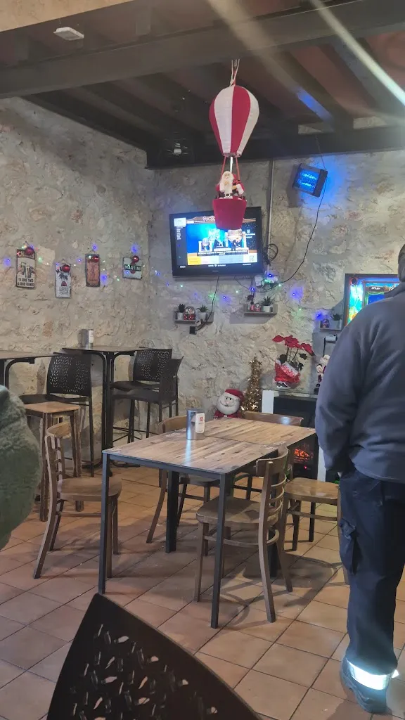 Bar estación Ambite_Ambite_slider_image_2