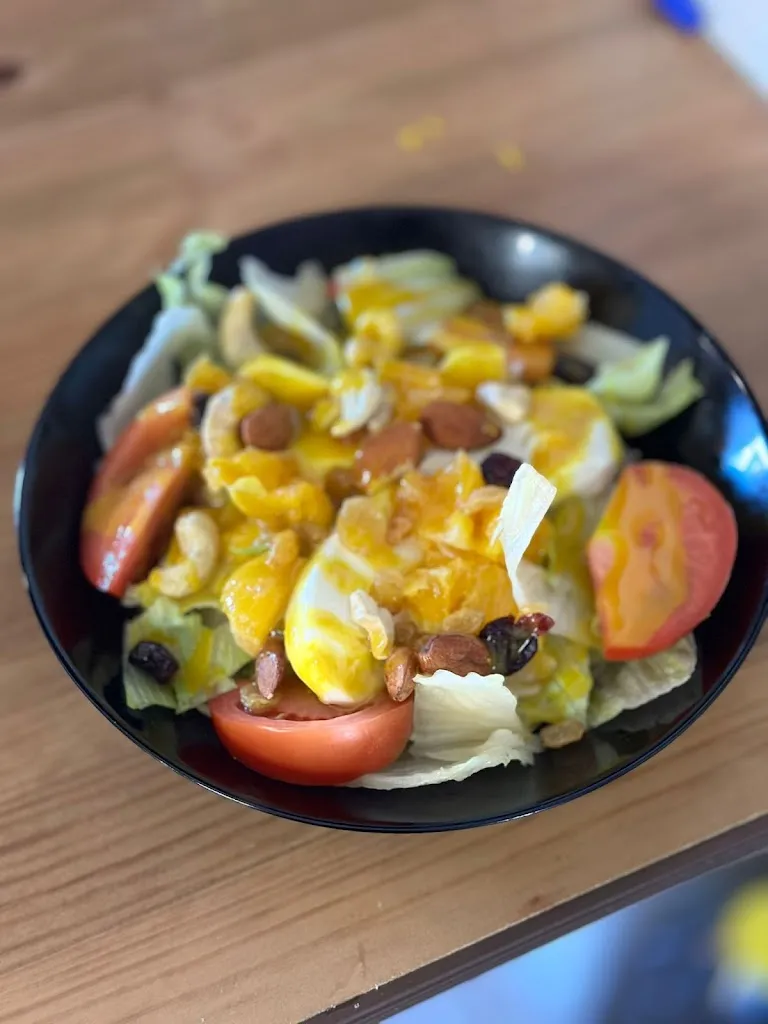 Bar estación Ambite_Ambite_slider_image_3