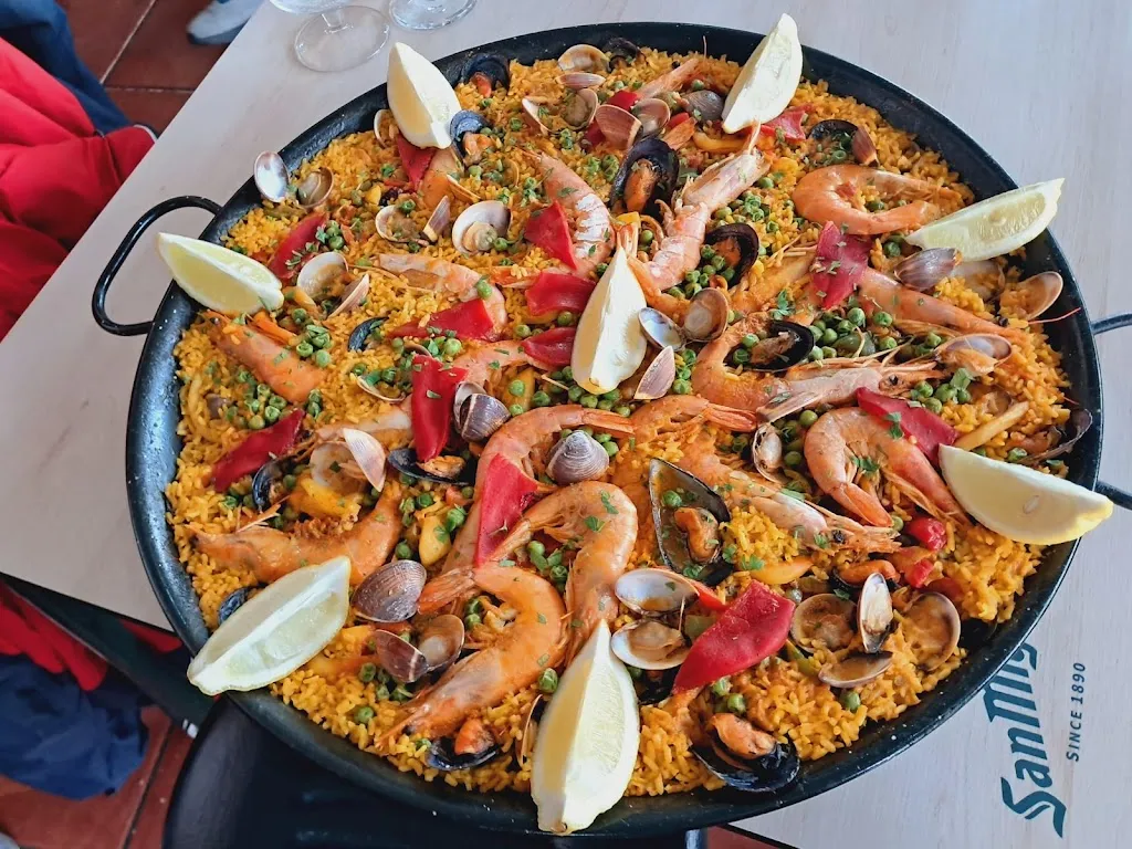 Menu_Mesón Micaela_Ambite_image_1