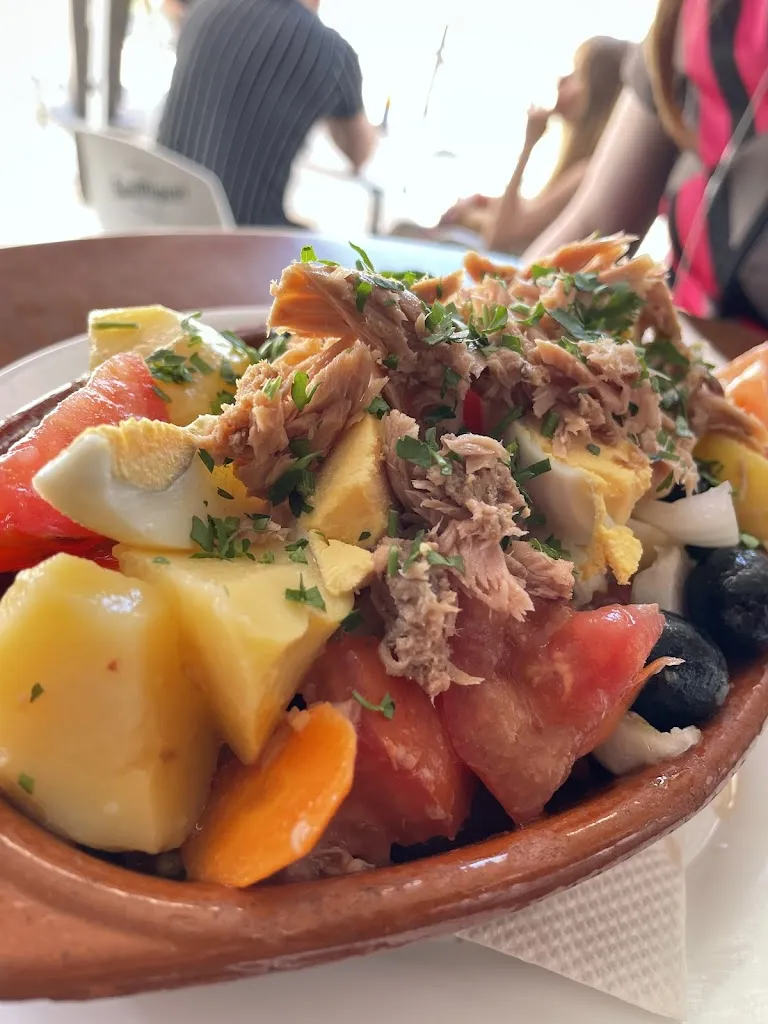 Menu_Mesón Micaela_Ambite_image_2