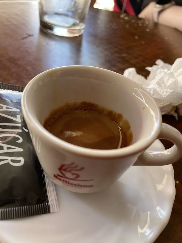 Menu_Mesón Micaela_Ambite_image_3