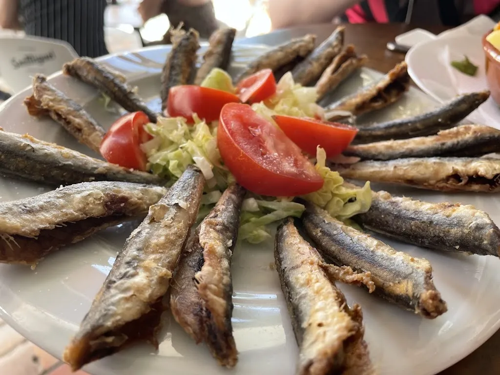 Menu_Mesón Micaela_Ambite_image_4