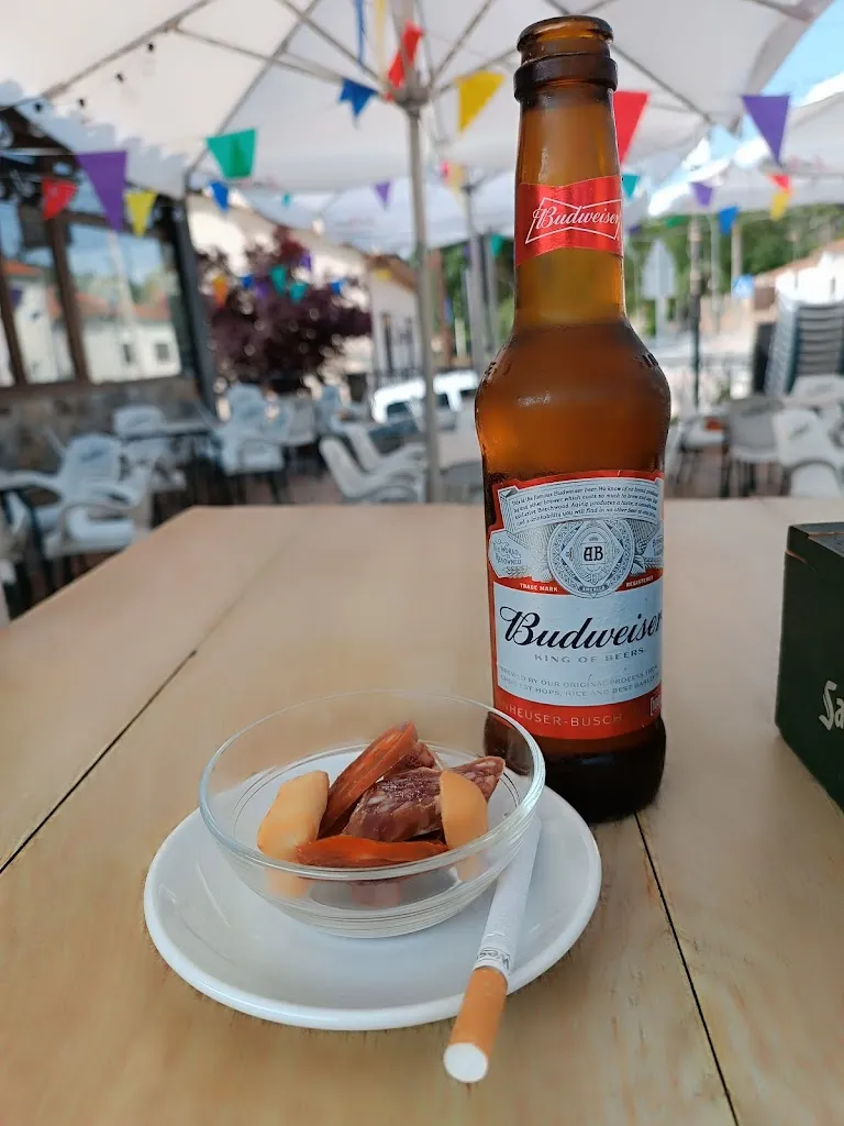 Tiamat_Mesón Micaela_Ambite_review