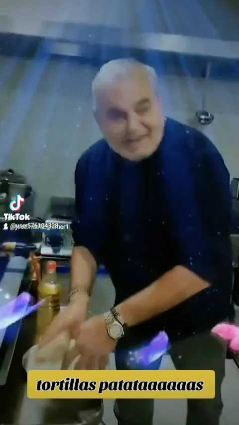 Mesón Micaela_Ambite_slider_image_2