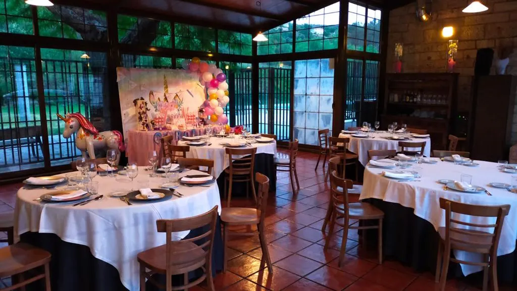 La Antigua Estación_Ambite_slider_image_1