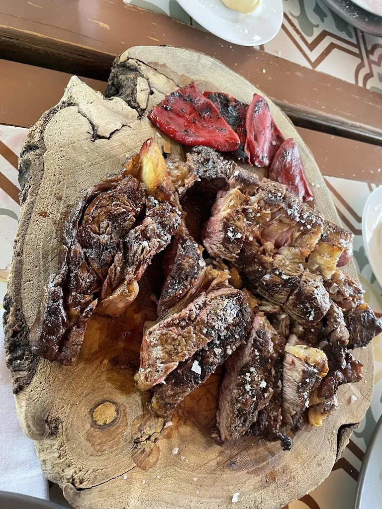 La Antigua Estación_Ambite_slider_image_2