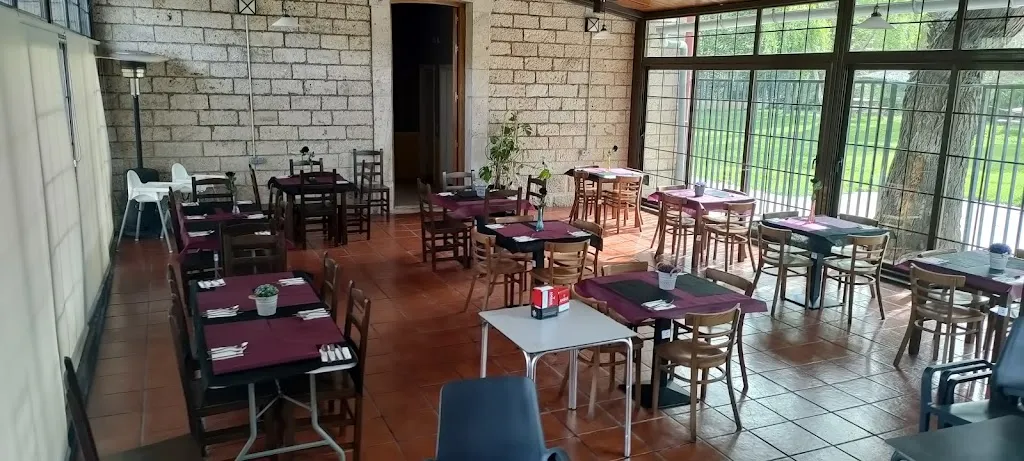 La Antigua Estación_Ambite_slider_image_3