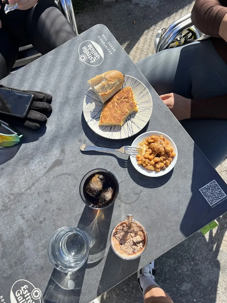 La Nueva Estación_Ambite_slider_image_3