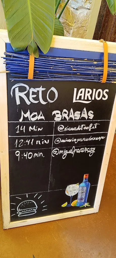 Menu_MOA BRASAS GOURMET_Monóvar/Monòver_image_2