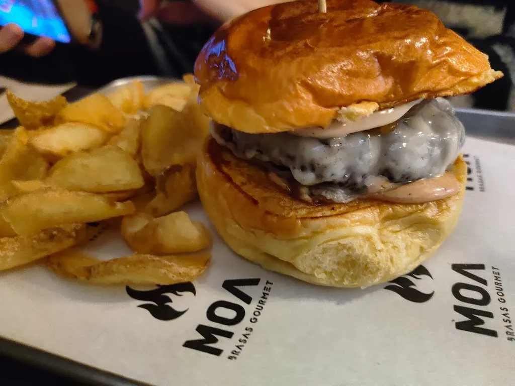 Menu_MOA BRASAS GOURMET_Monóvar/Monòver_image_3