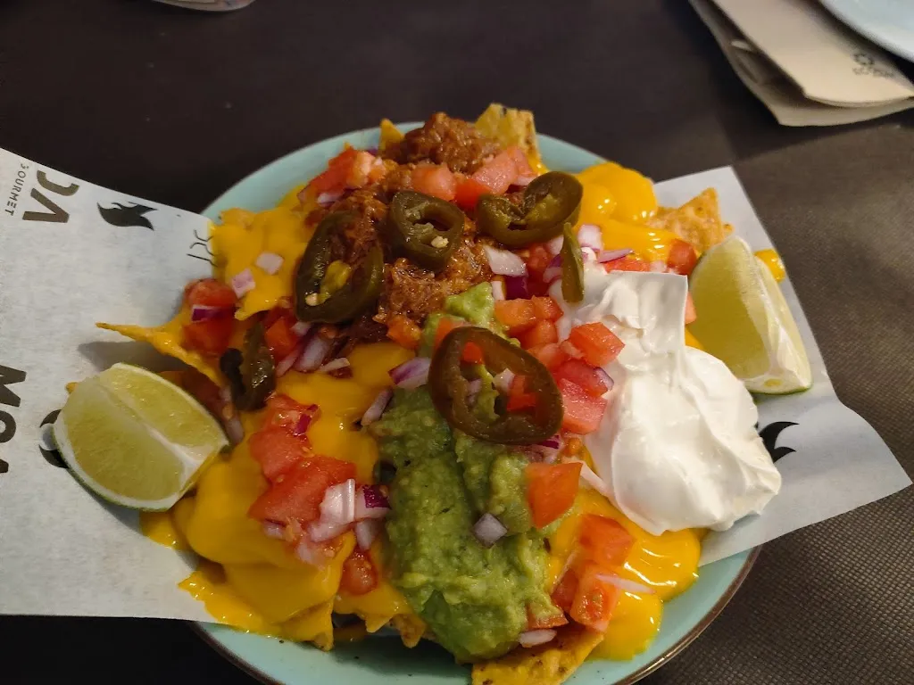 Menu_MOA BRASAS GOURMET_Monóvar/Monòver_image_4