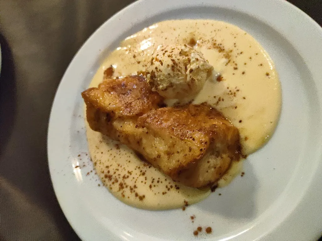 Menu_MOA BRASAS GOURMET_Monóvar/Monòver_image_5