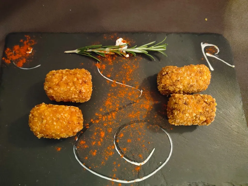 Menu_MOA BRASAS GOURMET_Monóvar/Monòver_image_6