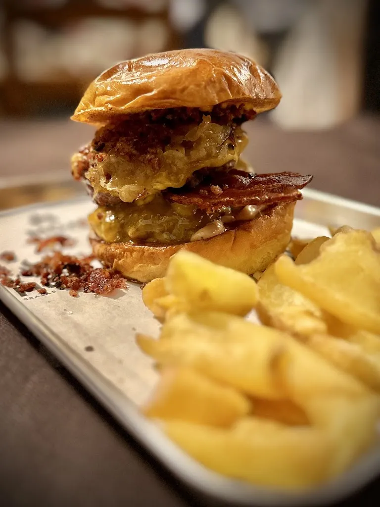 Menu_MOA BRASAS GOURMET_Monóvar/Monòver_image_7