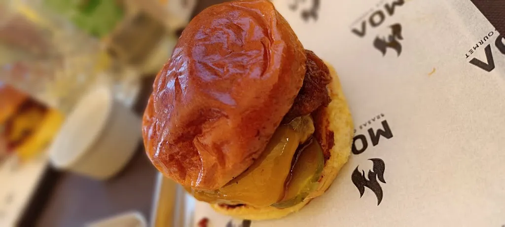 Menu_MOA BRASAS GOURMET_Monóvar/Monòver_image_8