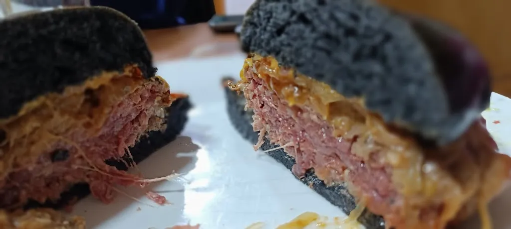 Menu_MOA BRASAS GOURMET_Monóvar/Monòver_image_9