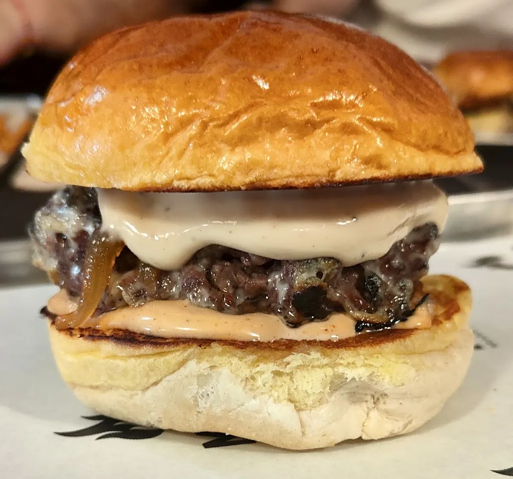 Asun RS_MOA BRASAS GOURMET_Monóvar/Monòver_review