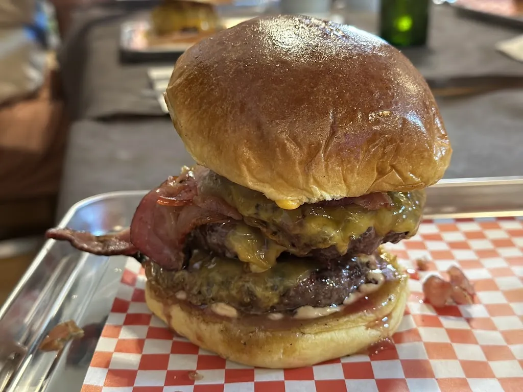 MOA BRASAS GOURMET_Monóvar/Monòver_slider_image_2