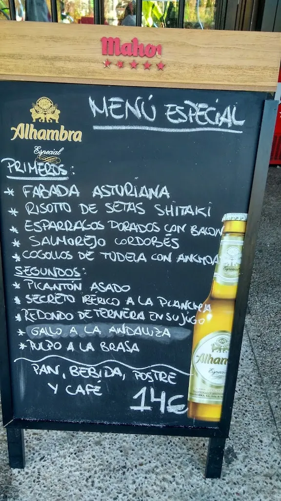 Menu_Restaurante Estacion Las Vegas_Ambite_image_1