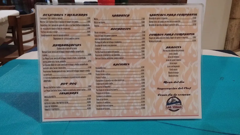 Menu_Restaurante Estacion Las Vegas_Ambite_image_2