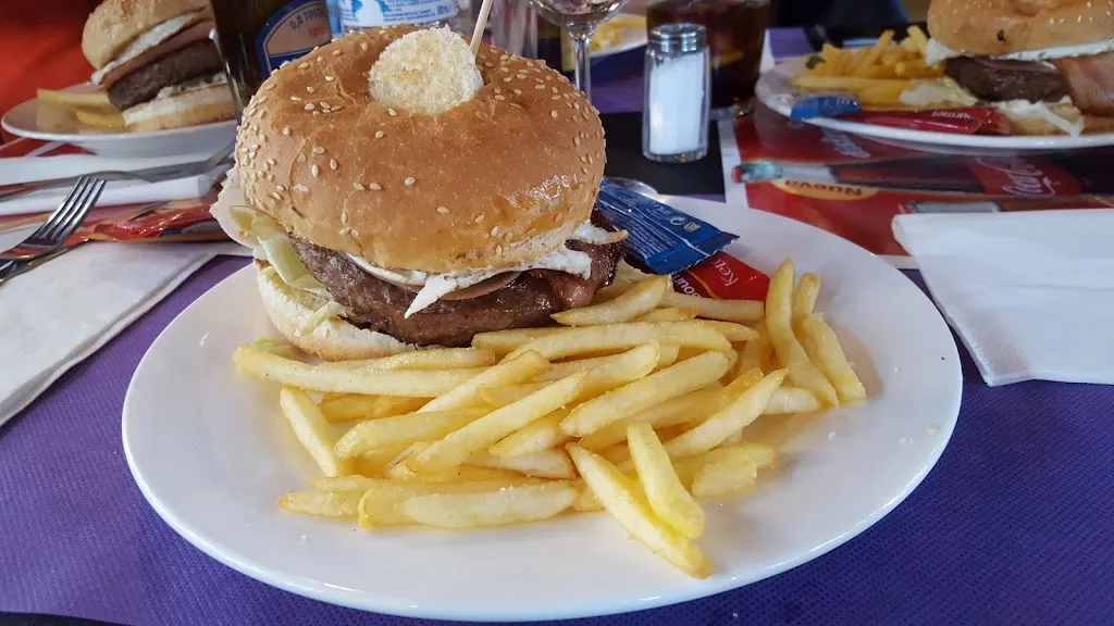 Restaurante Estacion Las Vegas_Ambite_slider_image_2