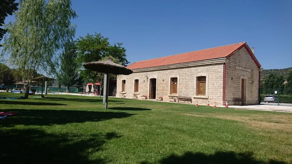 Restaurante Estacion Las Vegas_Ambite_slider_image_3